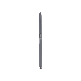 S-Pen Gris Galaxy Note 20 (N980F/N981B)