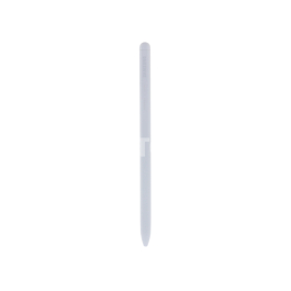 S-Pen Gris Galaxy Tab S10+/S10 Ultra (X820/X828/X920/X926)