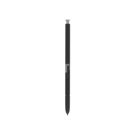 S-Pen Lavende Galaxy S23 Ultra (S918B)