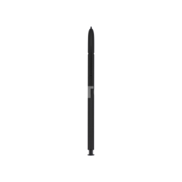 S-Pen Noir Galaxy Note 10/10+ (N970/975F/976B)