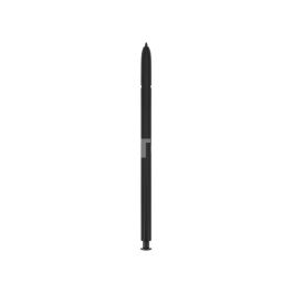 S-Pen Noir Galaxy Note 20/Note 20 Ultra 5G (SM-N980F/SM-N981F/SM-N985F/SM-N986F)