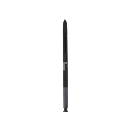 S-Pen Noir Galaxy Note 8 (N950F)