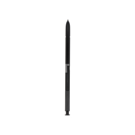 S-Pen Noir Galaxy Note 9 (N960F)
