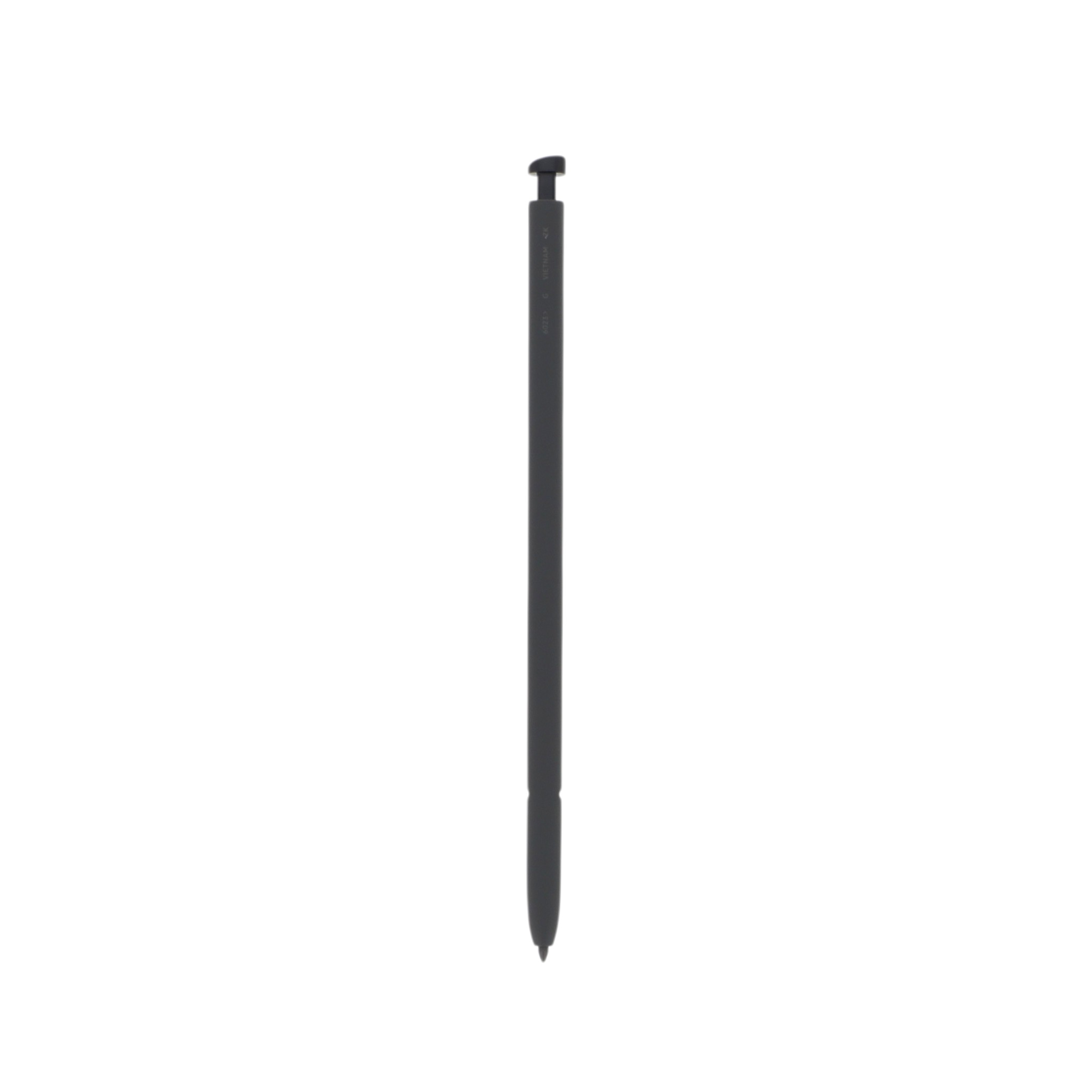 S Pen Noir Galaxy S26 Ultra (S948)