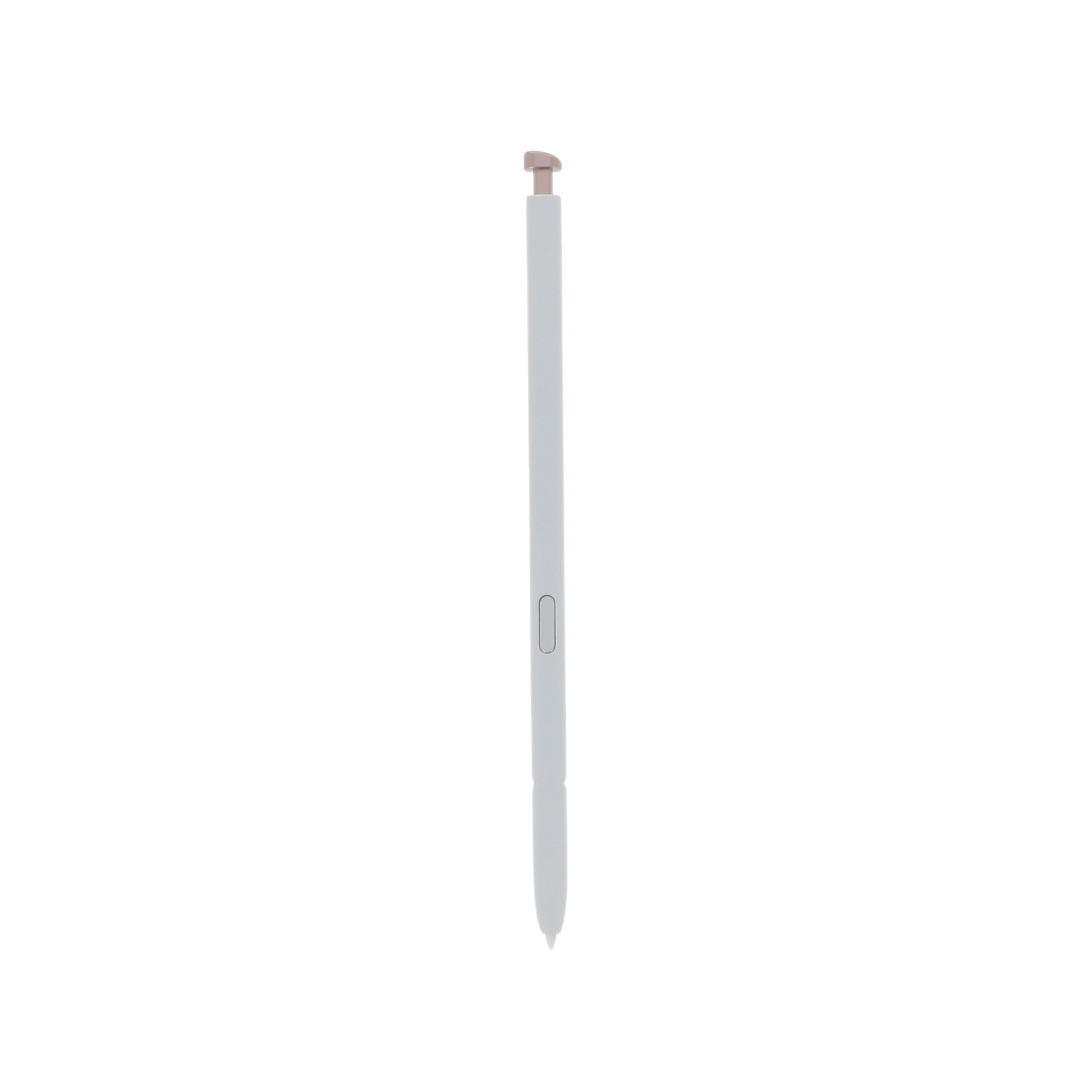 S Pen Or Rose Galaxy S26 Ultra (S948)