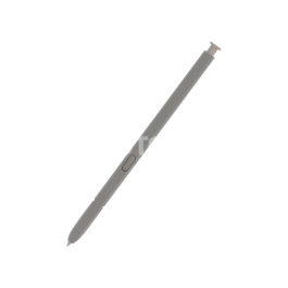 S-Pen Titane Gris Galaxy S24 Ultra (S928B)