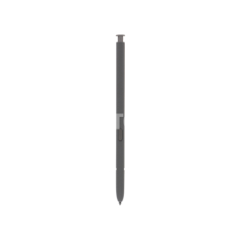 S-Pen Titane Noir Galaxy S24 Ultra (S928B)