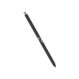 S-Pen Titane Violet Galaxy S24 Ultra (S928B)