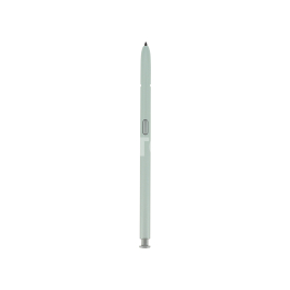 S-Pen Vert Galaxy Note 20 (N980F/N981B)