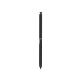 S-Pen Vert Galaxy S22 Ultra (S908B)
