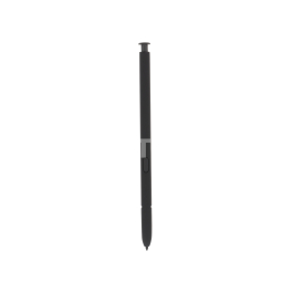 S-Pen Vert Galaxy S23 Ultra (S918B)