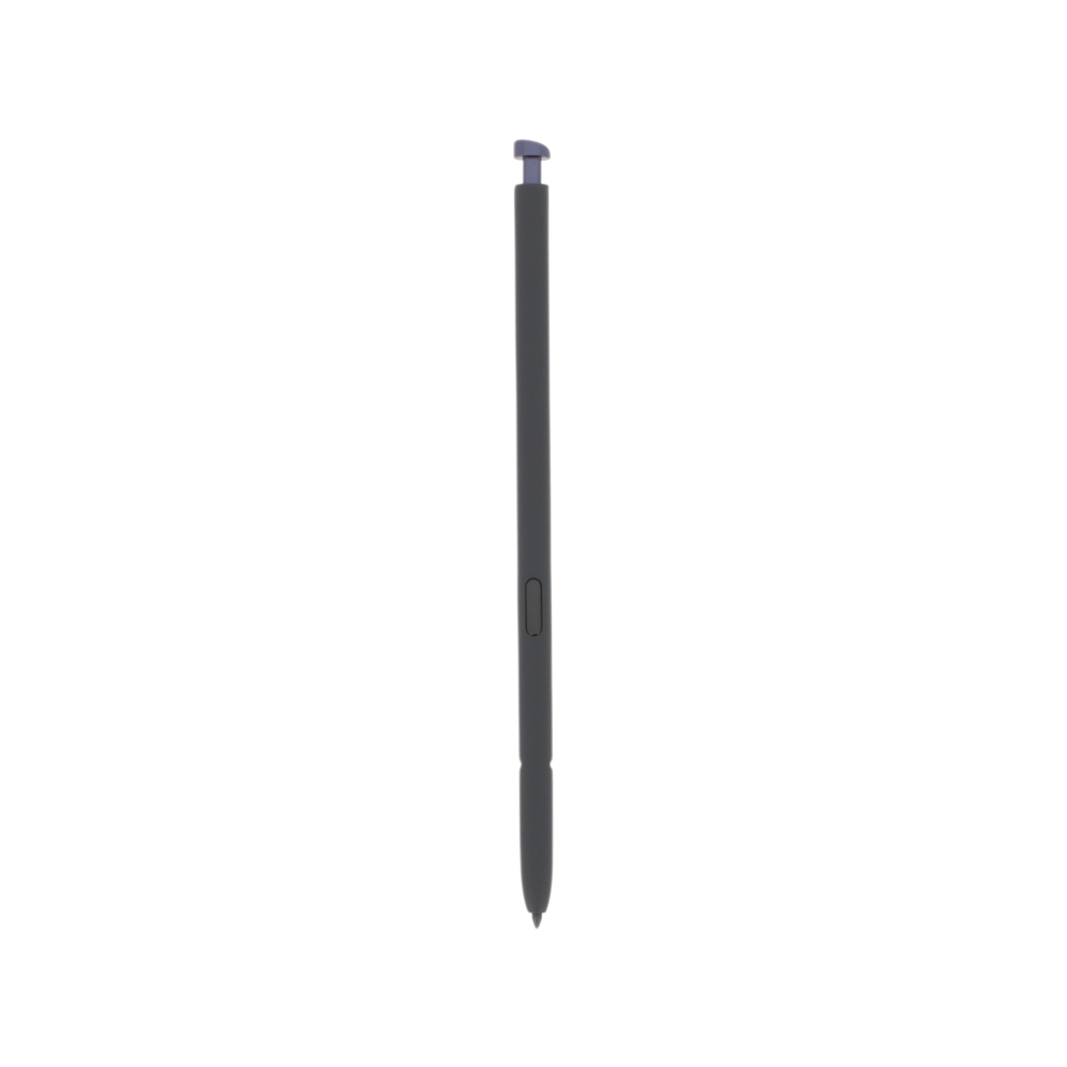 S Pen Violet Galaxy S26 Ultra (S948)