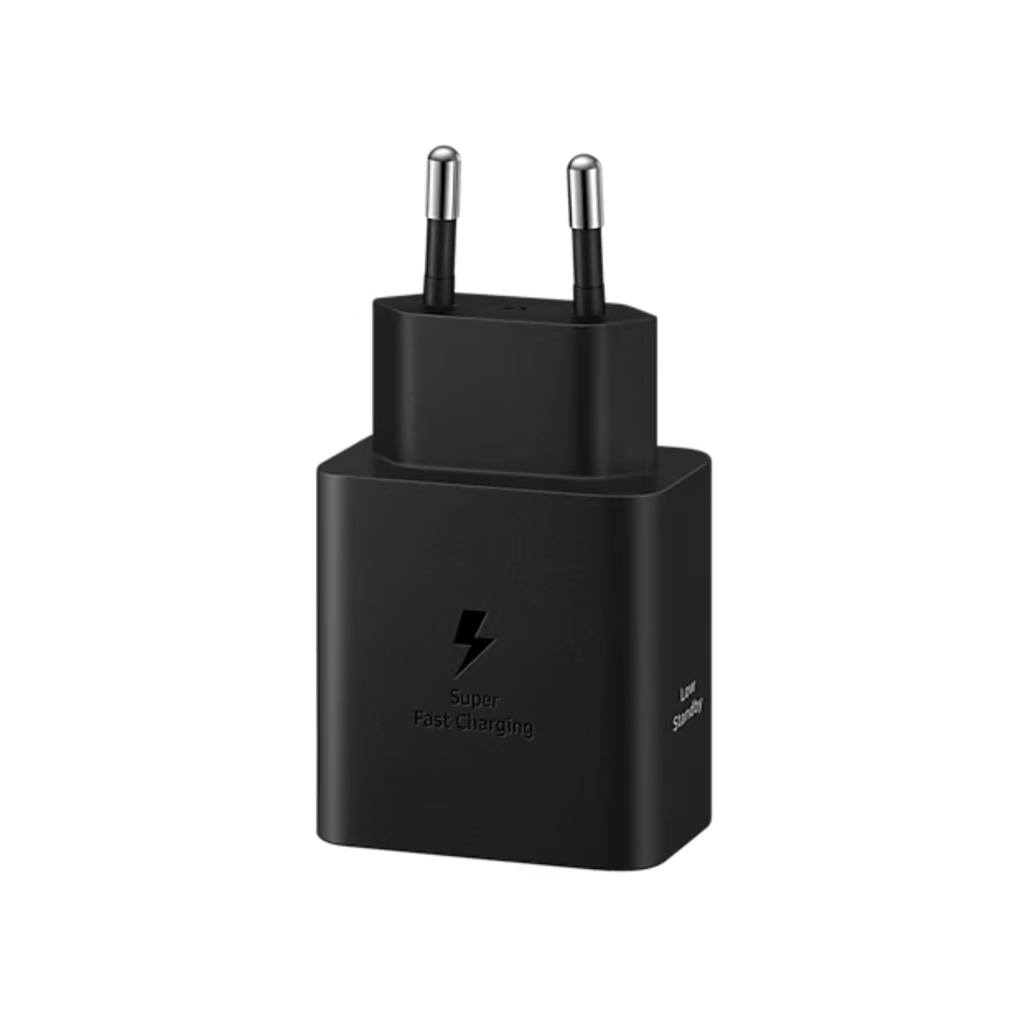 SAMSUNG Adaptateur Secteur USB-C 45W