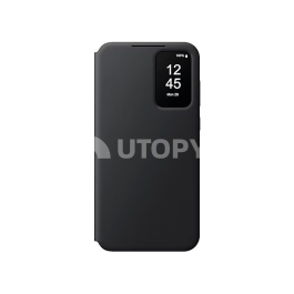 SAMSUNG Etui Smart S View Galaxy A35 5G