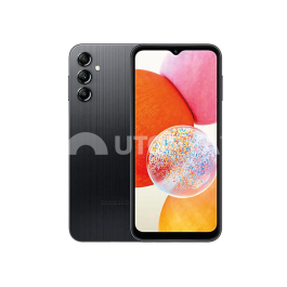 Samsung Galaxy A14 4G 64 Go (Margin VAT)