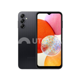 Samsung Galaxy A14 64 Go (Caméra Avt + Caméras Arr HS) (Margin VAT)
