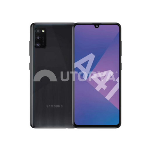 Samsung Galaxy A41 64 Go (Grade A)