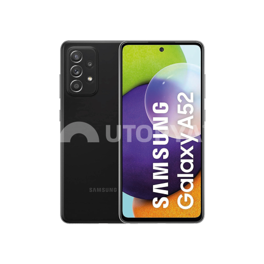Samsung Galaxy A52 128 Go (Carte Mère Reboot HS) (Margin VAT)