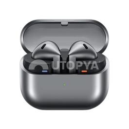 Samsung Galaxy Buds 3 (Argent)