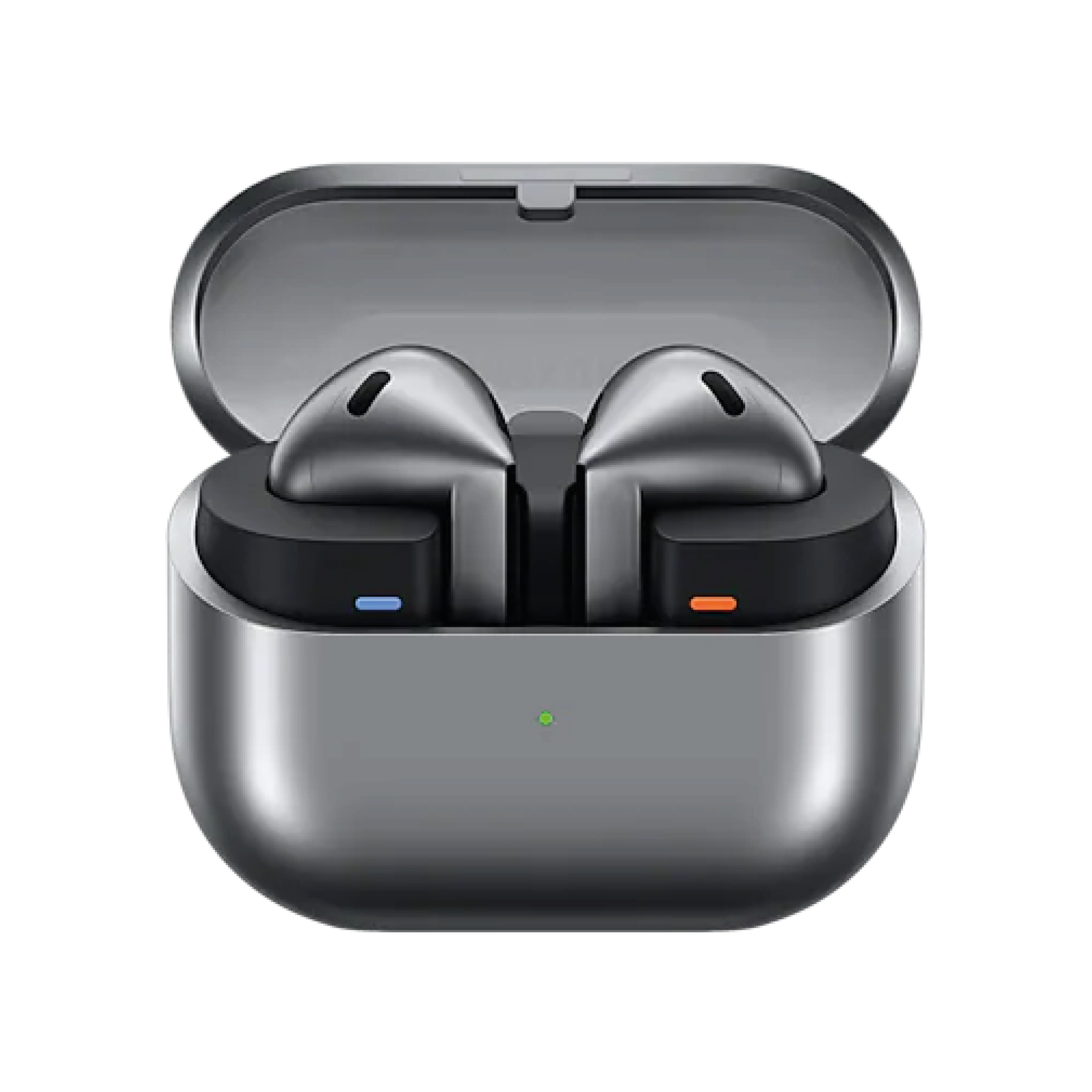 Samsung Galaxy Buds 3 (Argent) (Grade A)