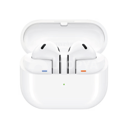 Samsung Galaxy Buds 3 (Blanc)