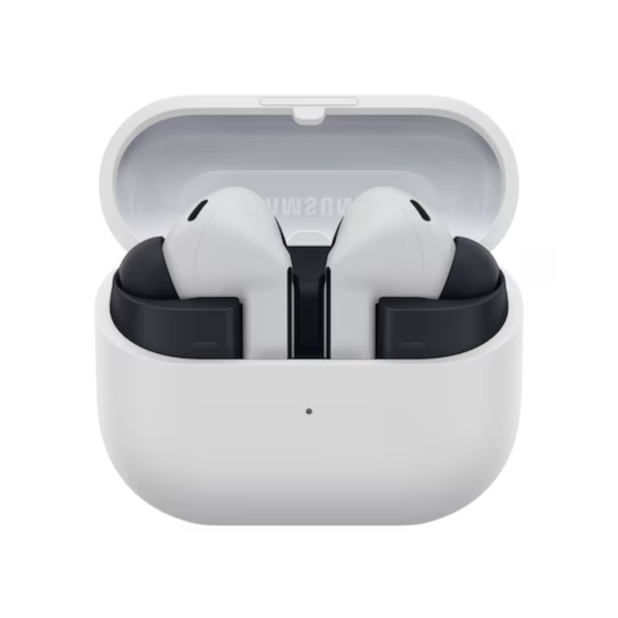 Samsung Galaxy Buds 3 FE (Blanc)