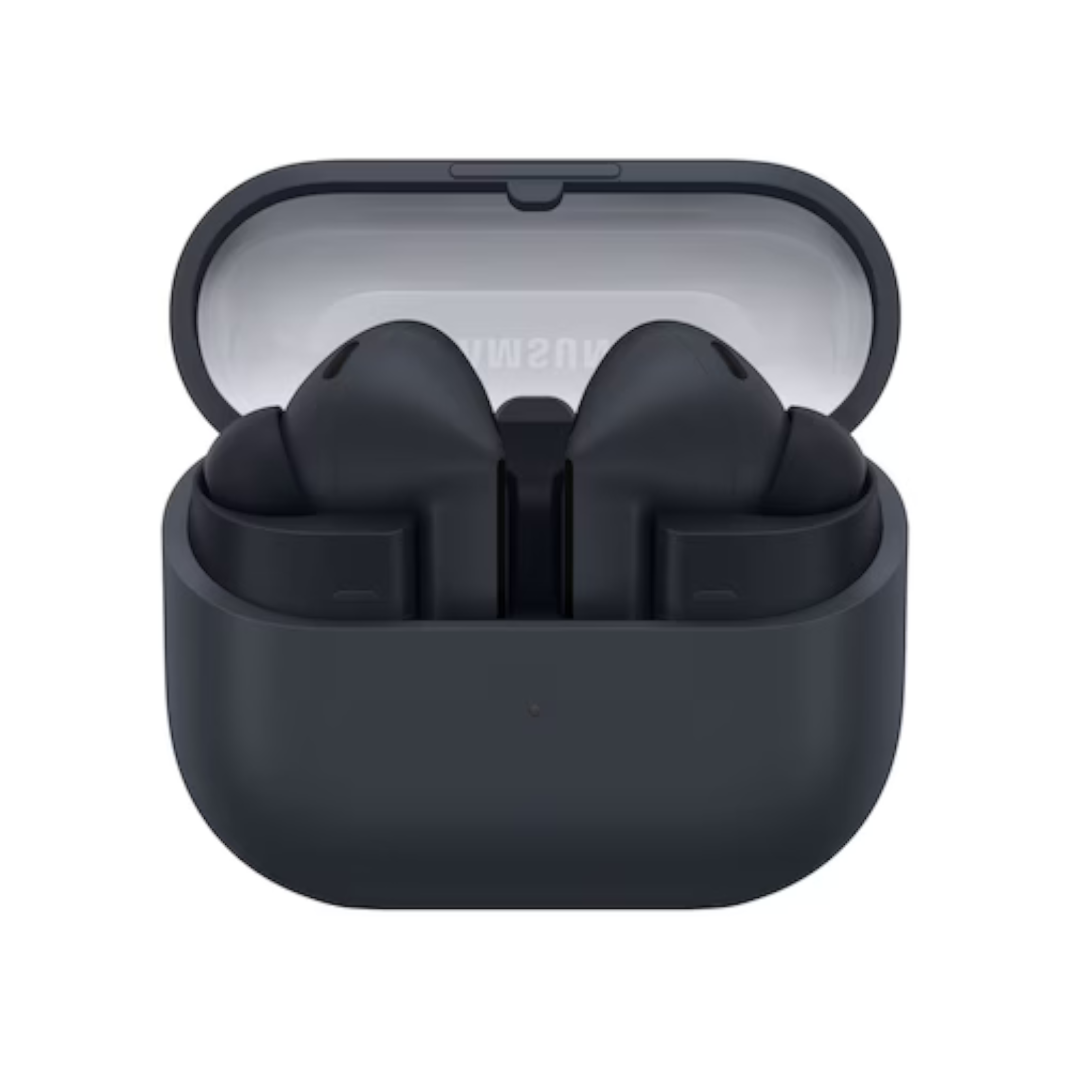 Samsung Galaxy Buds 3 FE (Noir)