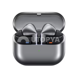 Samsung Galaxy Buds 3 Pro (Argent)
