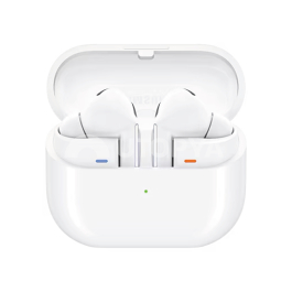 Samsung Galaxy Buds 3 Pro (Blanc)