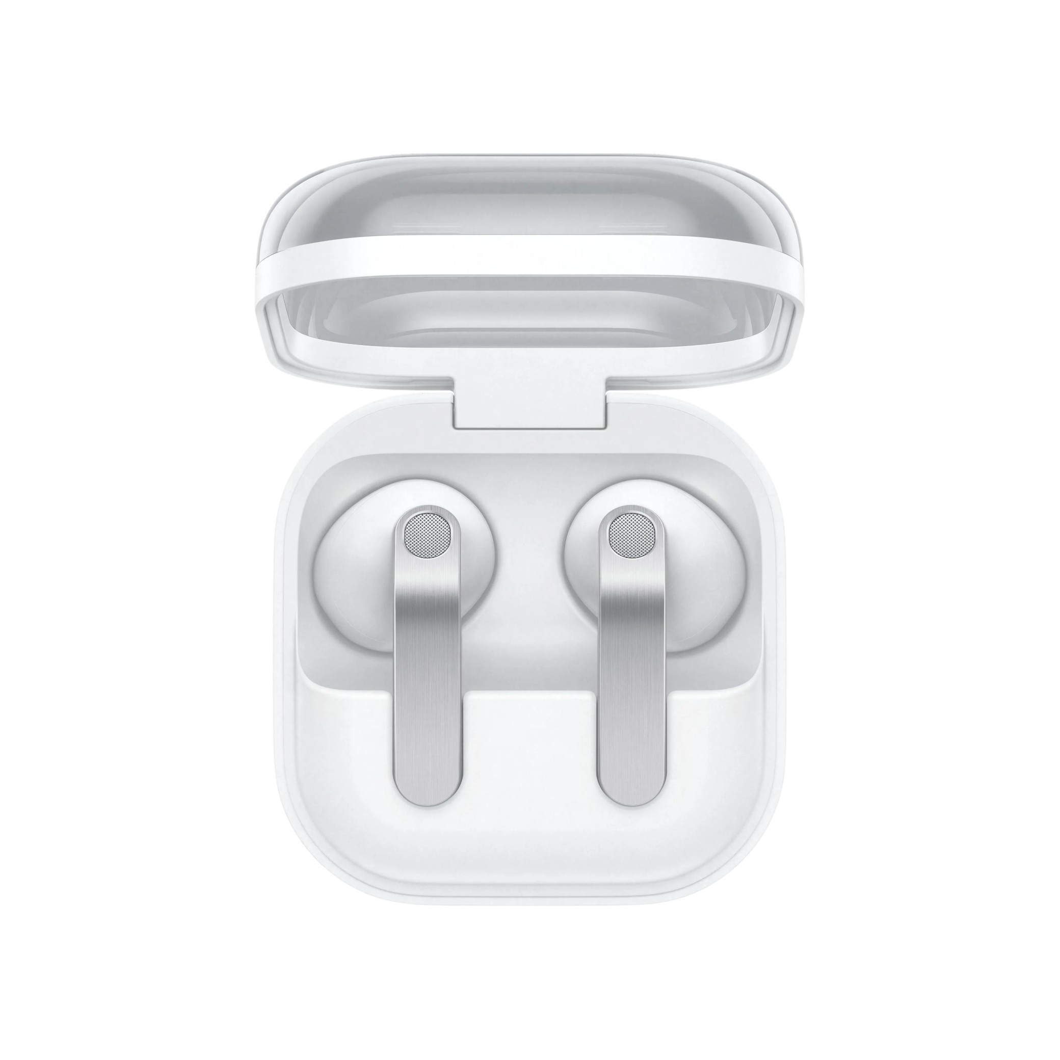 Samsung Galaxy Buds 4 (Blanc)