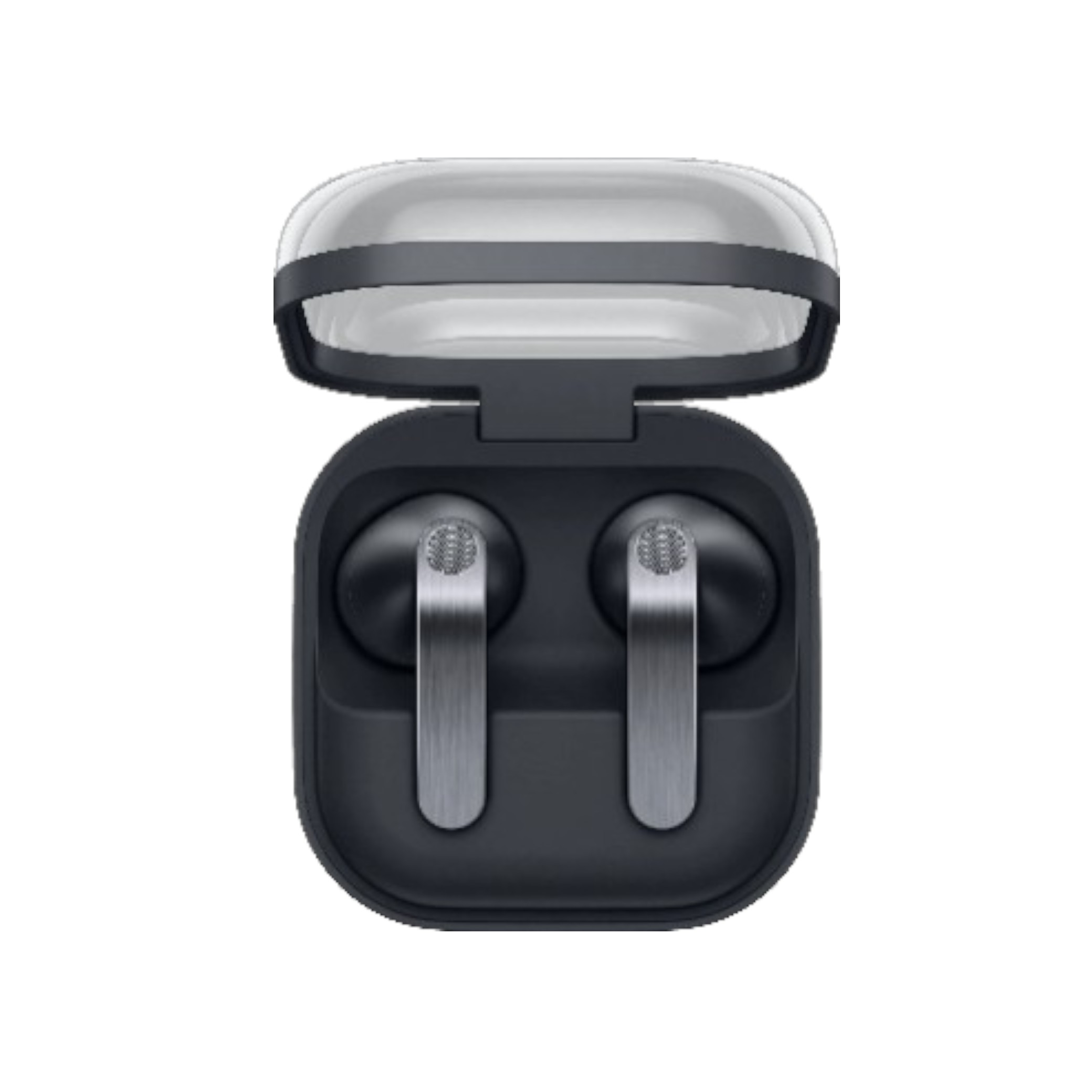 Samsung Galaxy Buds 4 (Noir)