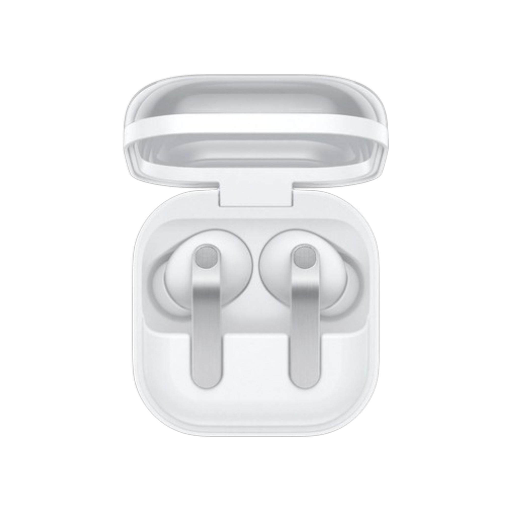 Samsung Galaxy Buds 4 Pro (Blanc)