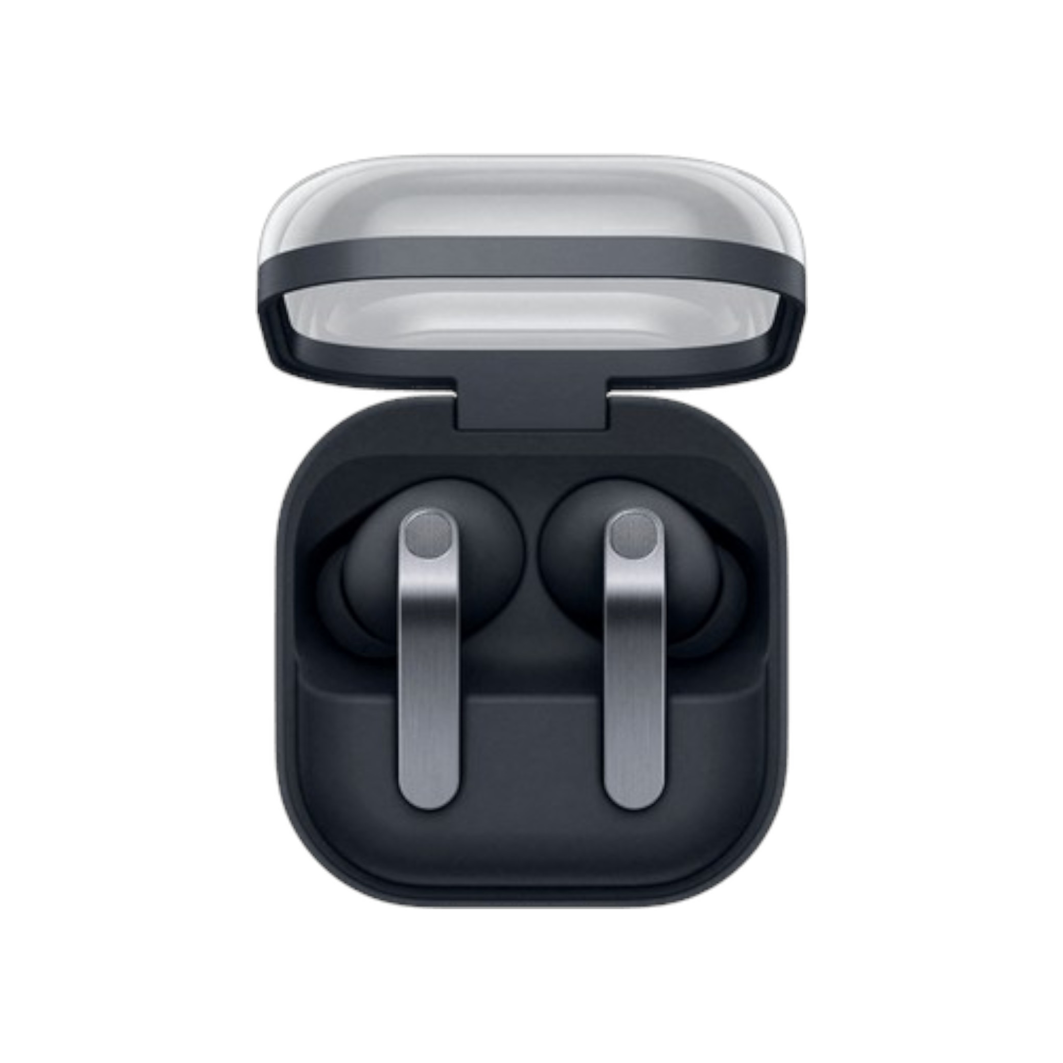 Samsung Galaxy Buds 4 Pro (Noir)