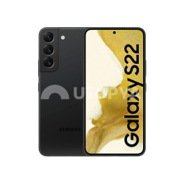 Samsung Galaxy S22 128 Go (Margin VAT)