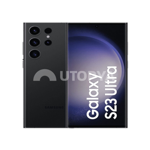 Samsung Galaxy S23 Ultra 256 Go (Margin VAT)