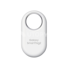 SAMSUNG Galaxy SmartTag2 (Blanc)