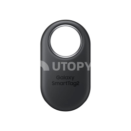 SAMSUNG Galaxy SmartTag2 (Noir)