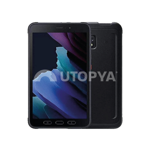 Samsung Galaxy Tab Active3 64 Go (Grade A)