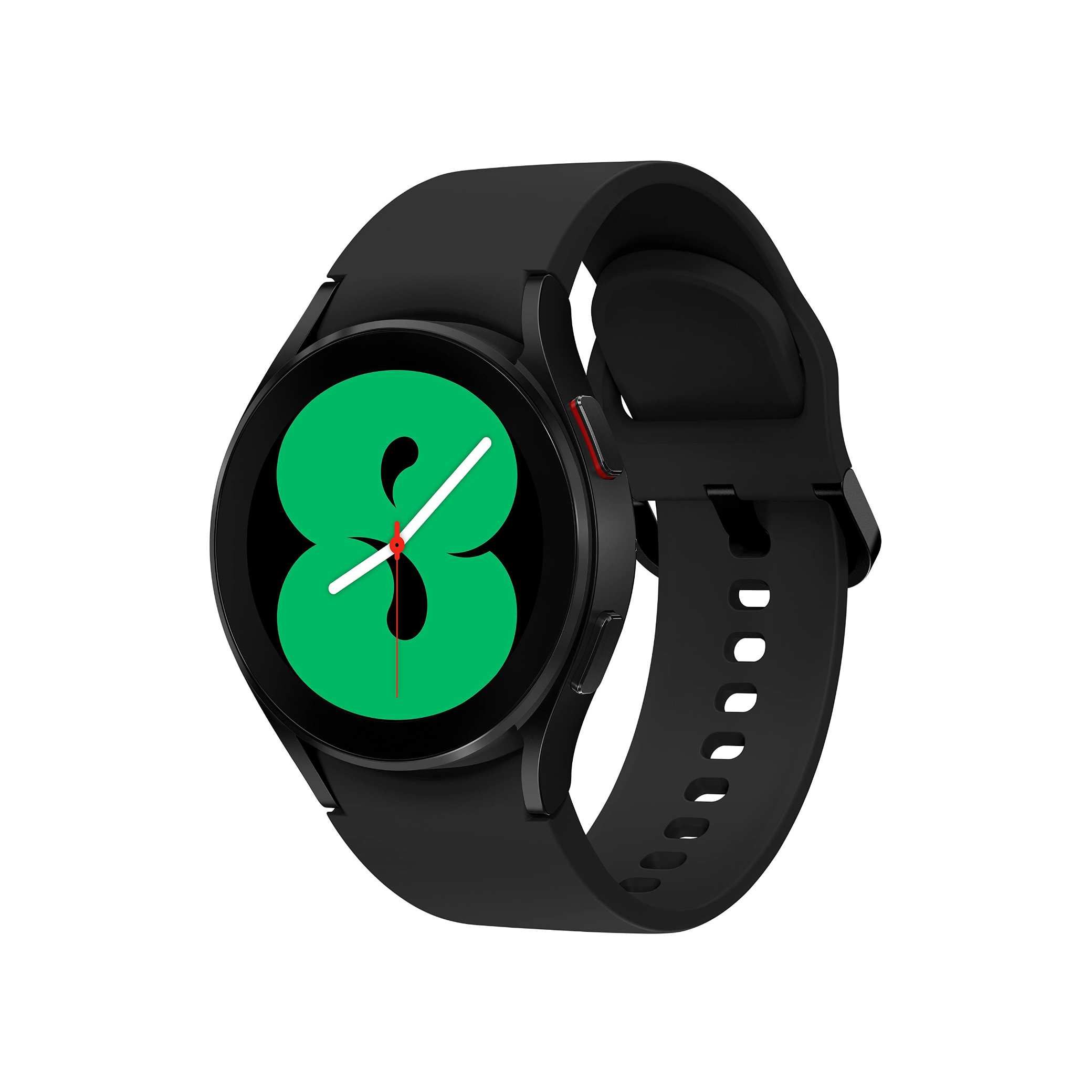 Samsung Galaxy Watch4 40mm Noir (Grade A) (Wifi)