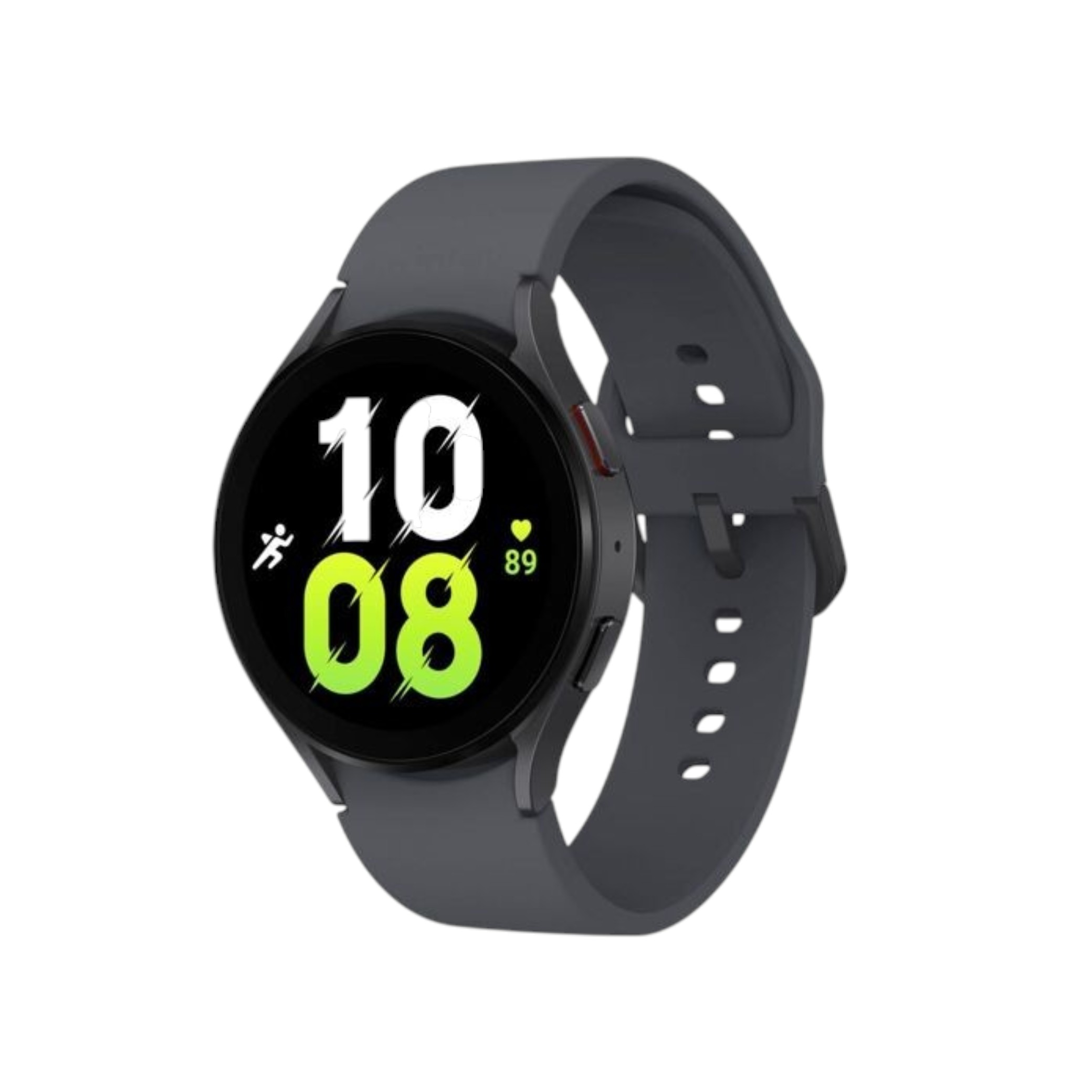 Samsung Galaxy Watch5 44mm Graphite (Grade A) (Wifi + Cellular)