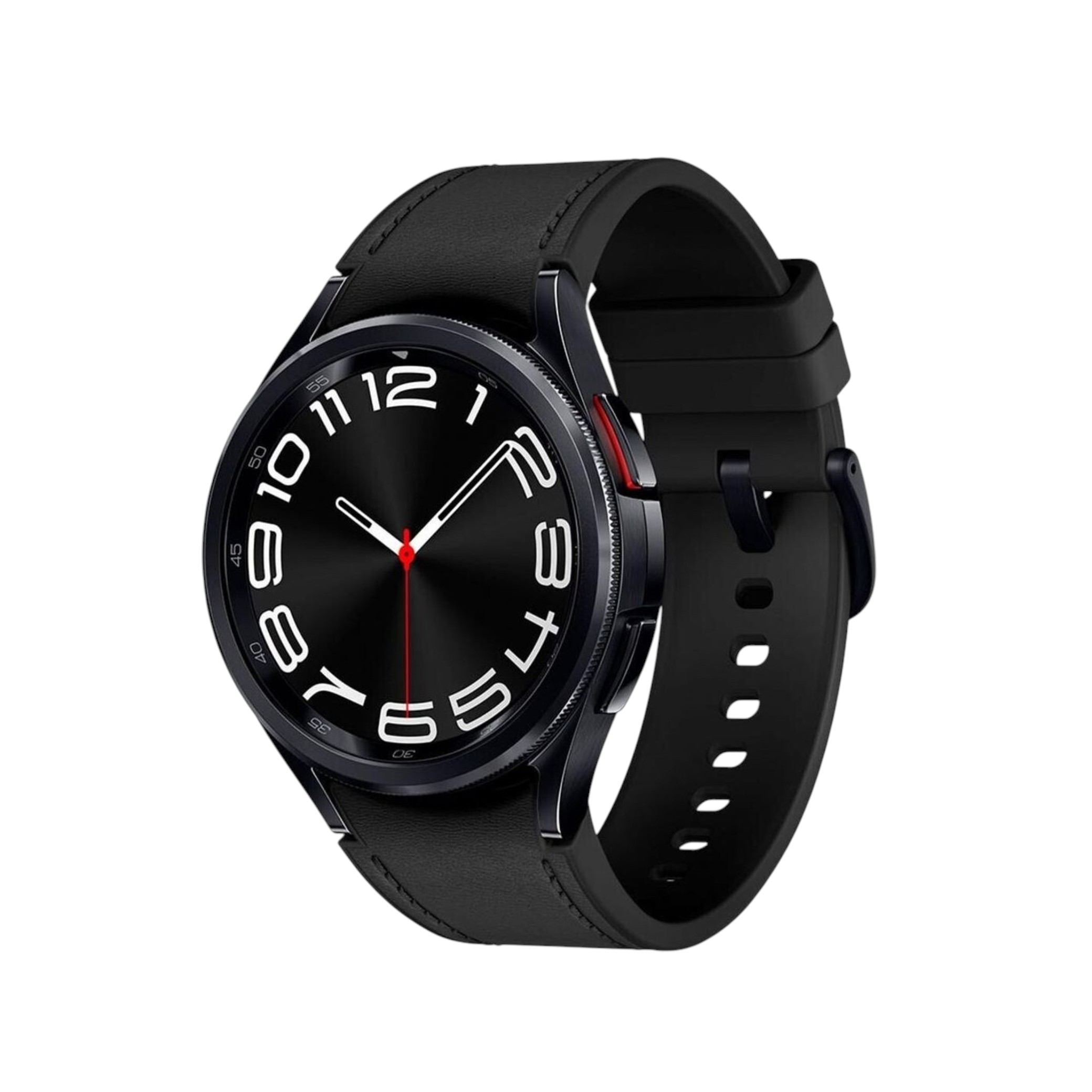 Samsung Galaxy Watch6 Classic 43mm Noir (Grade A)