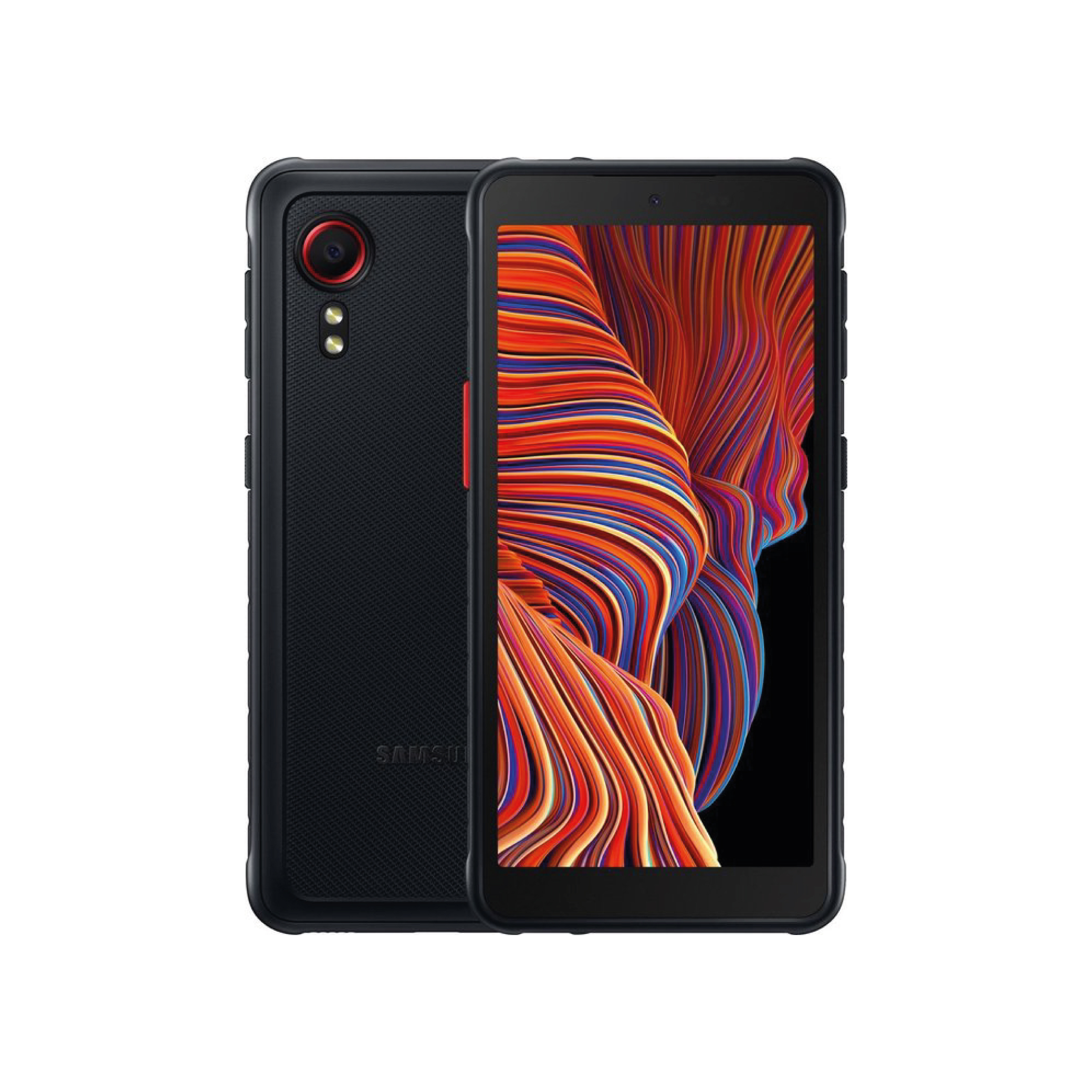 Samsung Galaxy XCover 5 64 Go (Grade C)