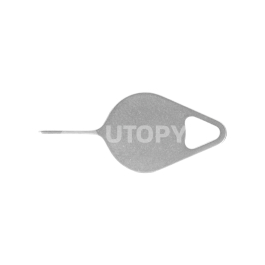 Samsung Outil d’éjection de Carte Sim