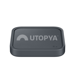 SAMSUNG Pad Induction Charge rapide (15W)