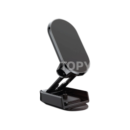 SAMSUNG Support Voiture Magnétique