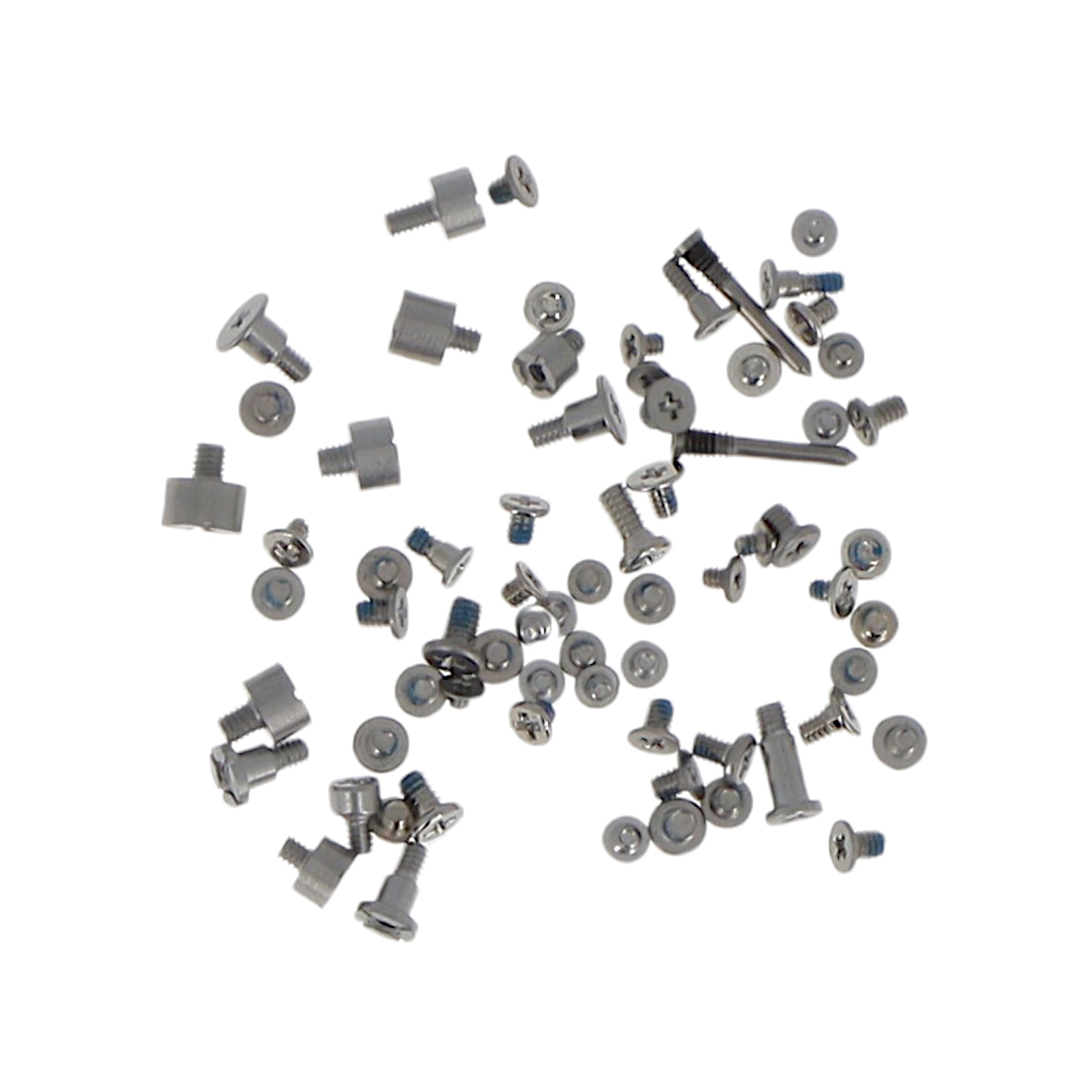 Set de Vis Complet iPhone 17e
