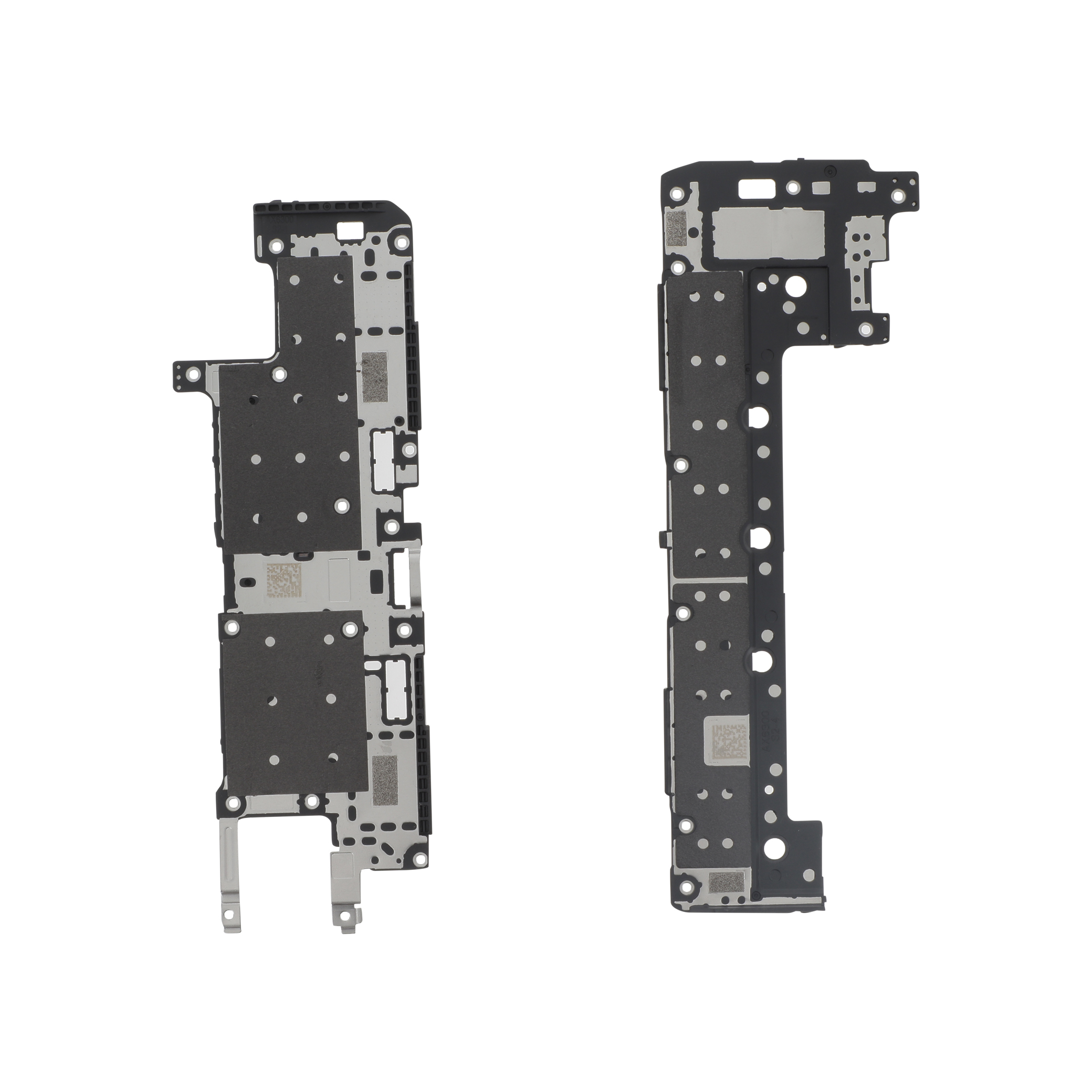 Set Haut-Parleur Galaxy Tab A8 (2022)