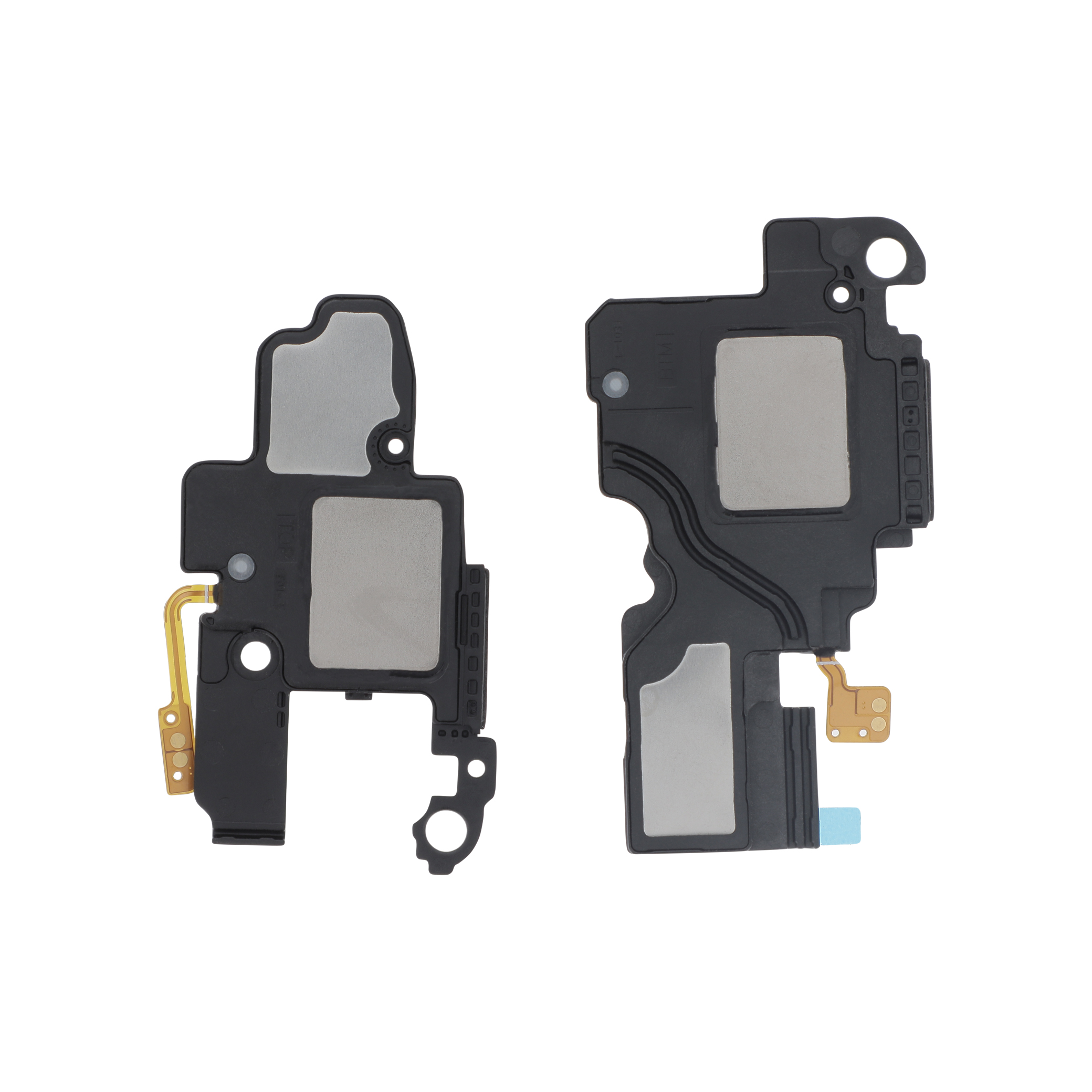 Set Haut-Parleur Galaxy Tab S6 Lite (2022) P613/P619