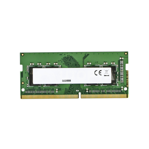 SO-DIMM 16Go DDR4 MultiMarque (3200Mhz) (Refurb)