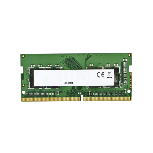 SO-DIMM 8Go DDR4 MultiMarque (2666Mhz) (Refurb)